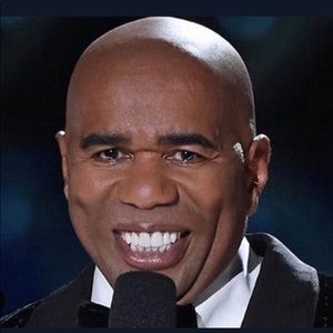 Meet your Posher, Dylan